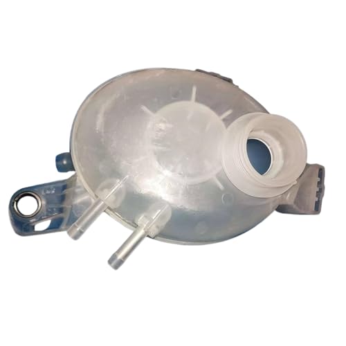 Tanque expansión refrigerante Ford Focus 2019 jx618a080bb