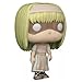 Funko: Attack on Titan - Final Season Collector's Box - Special Edition Exclusive with Ymir Fritz and Child Eren Pop!