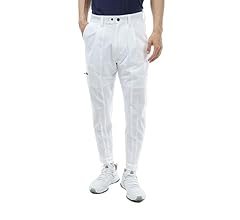 オークリー SKULL RELAX NEATLY TAPERED パンツ　S相当 Amazon | [オークリー] Golf Pants SKULL RELAX NEATLY TAPERED