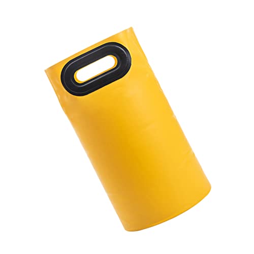 FOYTOKI ܂肽ݎtbgoX^u |[^u poX f gpȒP s⎩Ŏgtbg\[N gѕ֗ ܂ݎ[ [Xy[Xߖ