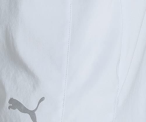 Image of Puma Men's Bermuda Shorts