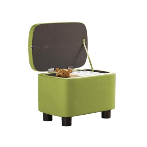 LUOGOXIIbg}Xc[ [ u \t@ ݑ rt X RpNg tb gXc[ Ⴂ PUU[ [{bN k  rO  xbh[ Snǂ ȃXy[X gsv (̗)