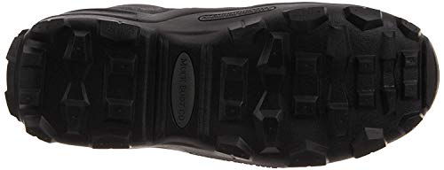 Muck Boot Arctic Sport High Performance Tall Steel Toe Insulated Men's Rubber Work Boot4