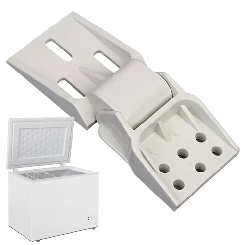 Funda para tabla de planchar, resistente al fuego, acolchada gruesa, reflectante al calor, funda para tabla de planchar, resistente a la suciedad, con borde elástico para el hogar, ropa, cuidado