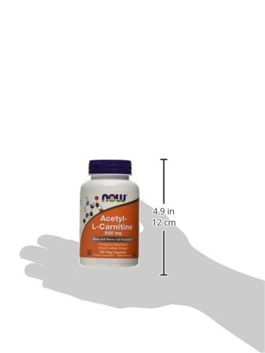 biosint l-carnitine fumarate Amazon.com: Doctor's Best L Carnitine Fumarate Supplement for Men & Women -  L-Carnitine Fumarate with Biosint Carnitines Capsules, Helps Convert Fat  into Usable Energy, Non-GMO, Gluten Free, Vegan