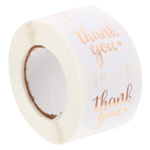 MOTHNUR 500�� ���������肪�Ƃ��V�[�� ���� ���ӂ̋C������`���镕��X�e�b�J�[ ���َq �P�[�L��p���b�s���O�V�[��