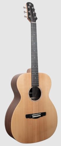 NATASHA Jupiter LTD i^[V Ws^[ AR[XeBbNM^[ OM{fB GARyL.R.obOX Element Bronze VTC ځz