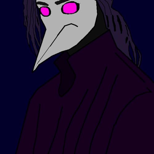 Episode 5: Morbid Mocking