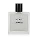 Price comparison product image Bleu De Chanel After Shave Balm 90ml