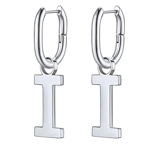 Bestyle CjVsAX Y fB[X N sAX Vv lC At@xbg  jpiI,Vo[j