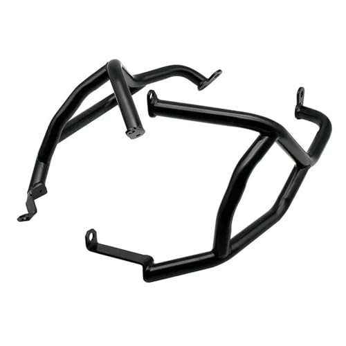 Crash bar Suzuki GSX S 750 garde moteur moto protection cadre pare-chocs 2017-2021