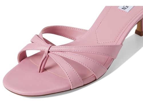 Image of Steve Madden Women's Cary