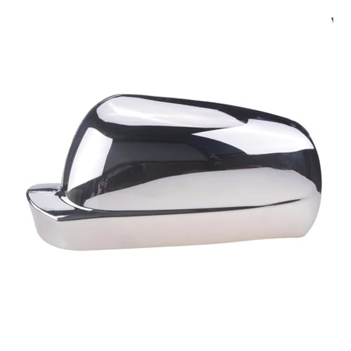 Boîtier rétroviseur latéral Golf 4 MK4 Bora 3B0857537B