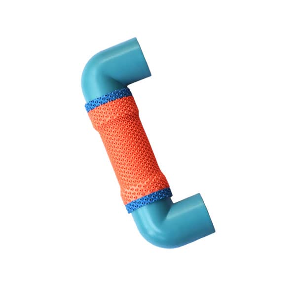 Reading Whisper Phone, Auditory Feedback, Speech Therapy Tool