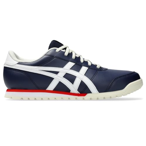 ASICS Unisex Gel-PRESHOT Classic 4 Golf Shoes