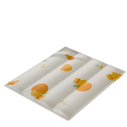 [starrycoo]ėpybgp}bg ⊴ p-10  \݌v Sf ψM h~ 􂦂 ELp p\ ybǧNPA