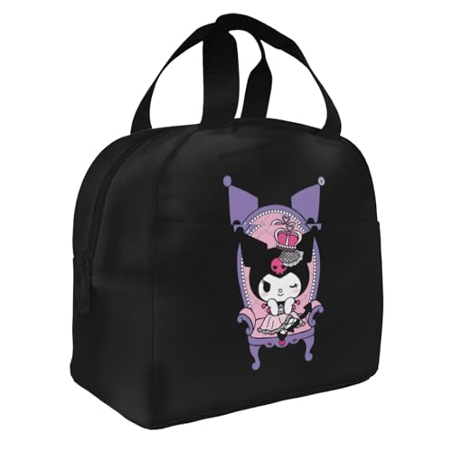 N~  `obO ٓ ٓ sNjbN ۉ ۗ t@Xi[t  \tgN[[obO GR|[` ܂肽ݎ ^ѕ֗   y AEghA ʋ ʊw s jp