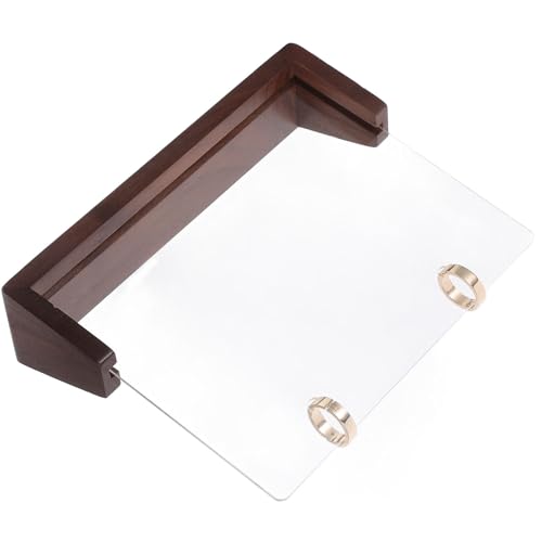 ledmomo ؐJ_[ ӓؒ ANtbvJ_[X^h z[fR[Vp ݌vŊ~ߕt It