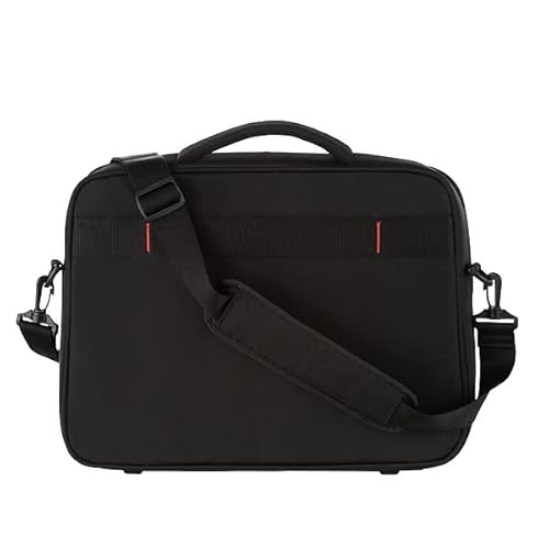Borsa Samsonite Guard It 2.0 15.6 - 9