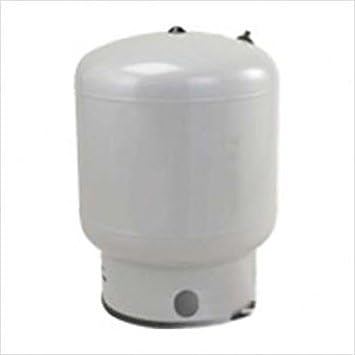 59403-001 Pre-Charged Water Tank Vertical, 20 gal