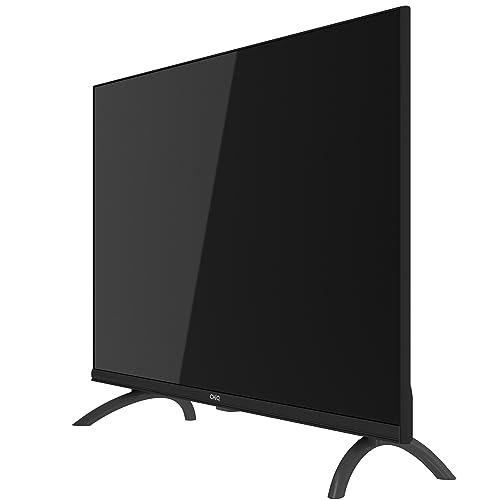 Chiq Fernseher L32G7L 32 Zoll – Bild 17