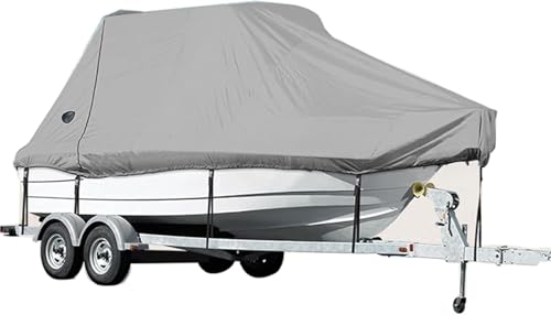 h{[gJo[ ϐ} O[h IbNXtH[hnD̃Jo[ bgOیJo[ vX^CADAoX{[gAioEgɓK (Vo[,XL(20-22ft))