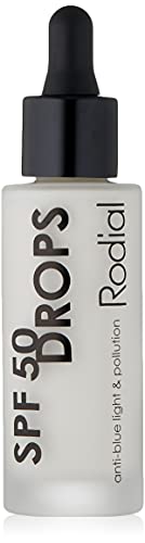 Rodial SPF50 Drops, 1 fl. oz.