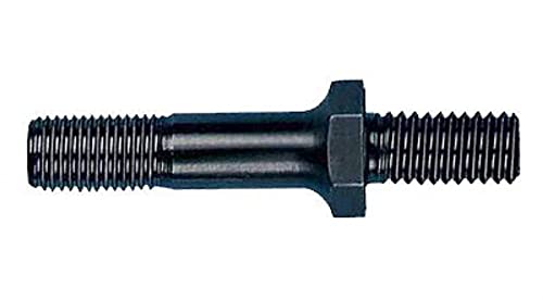 Pernos ARP 2347202 Pro Series de acero cromado moly para bloque pequeño de 7/16