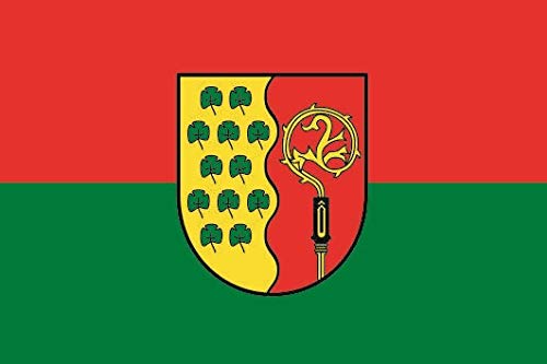 Kloster Ihlow in Ostfriesland I Tipps auf www