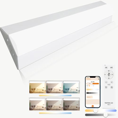 yRtFztxm^u LEDx[XCg 20W` 2 txm^Ɩ ̌^ LED ^ d30W 632mm Px 6000LM txm^ LEDƖ t^ VƖ {ݏƖ LEDu mCYX