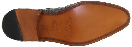 Image of Mezlan Men's Britannia Oxford
