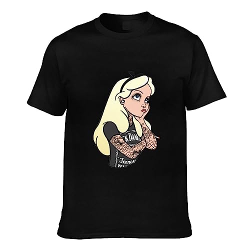 [ZOOKISS] TVc svc̍̃AX Aj gbvX Vc  Y fB[X ĕ 100%  敗vg Jbvp 傫TCY ObY LN^[ lC v[g 2XL