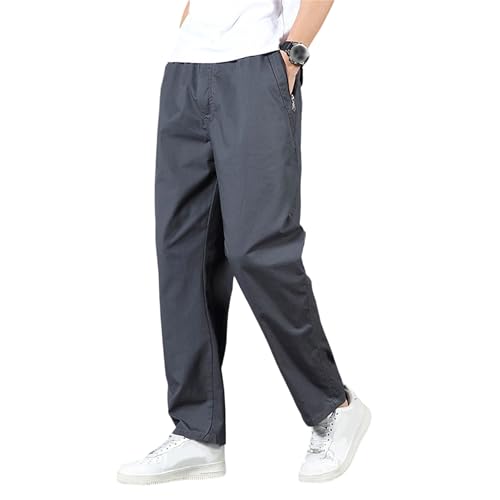 Pantalon extensible léger solide et respirant pour une liberté totale