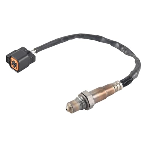 Sonde Lambda 39210-22610 stoppe surconsommation pour Kia Rio
