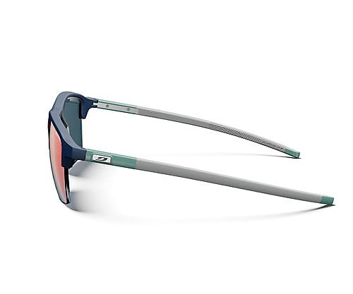 Julbo Unisex Crossline Sunglasses (1er Pack)