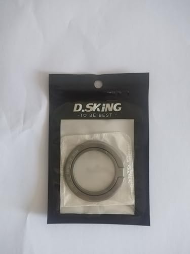 Soporte para dedos MagSafe con imán fuerte de alta resistencia y anillo extraíble 7