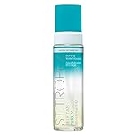St.Tropez Self Tan Purity Bronzing Water Mousse, Clear Tanning Water Foam, Streak-Free Finish, Develops in 4-8 Hours, Vegan, Natural & Cruelty Free, 200 ml