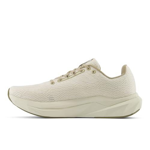 Image of New Balance Men's FuelCell Propel V5