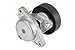 URO Parts 1122000970 Belt Tensioner