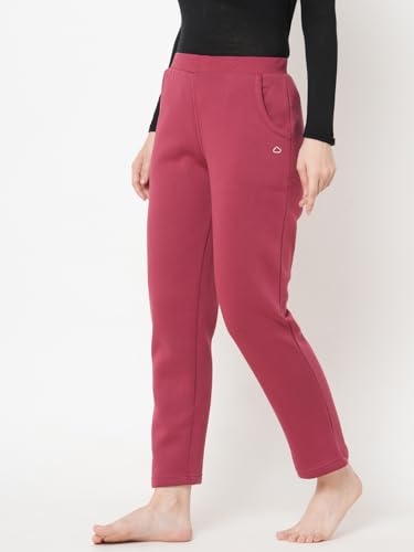 Image of Sweet Dreams Women Pyjama