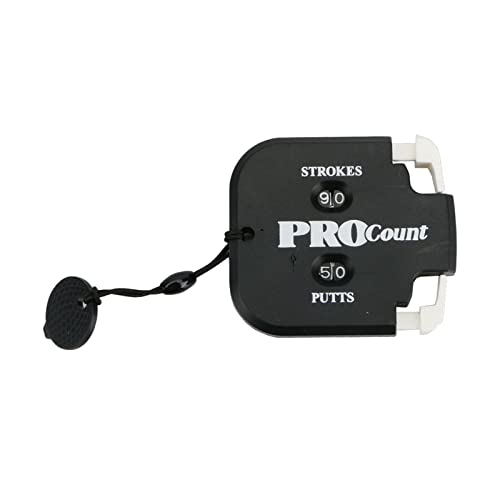 StXRAJE^[L[`F[CWP[^[L[p[piXRA[ubNzCg