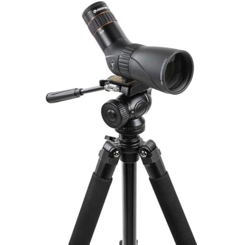 Celestron Hummingbird 56mm Angled Micro Spotting Scope – Ideal for Birding - image 4
