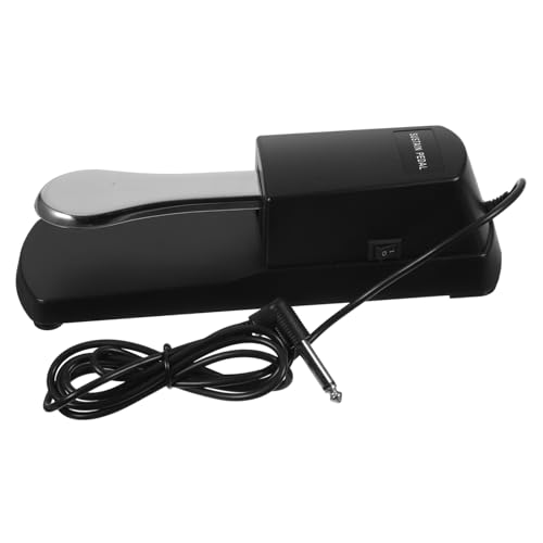 ERINGOGO TXeCy_ L[{[hp tbgXCb` ϋv݌v dqsAm VZTCU[ Ή WvO