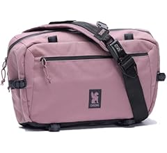 Amazon | [クローム] ボディバッグ KADET カデット マックス