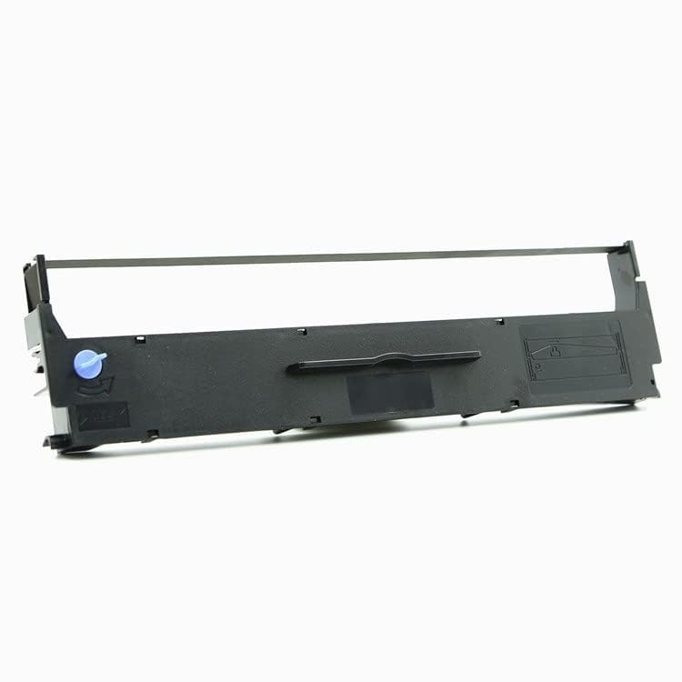 LQ-310 Ribbon Cartridge Compatible Ribbon Cartridge for Epson LQ 310 / LX 310 Epson Dot Matrix Printer (1pc)-image-14