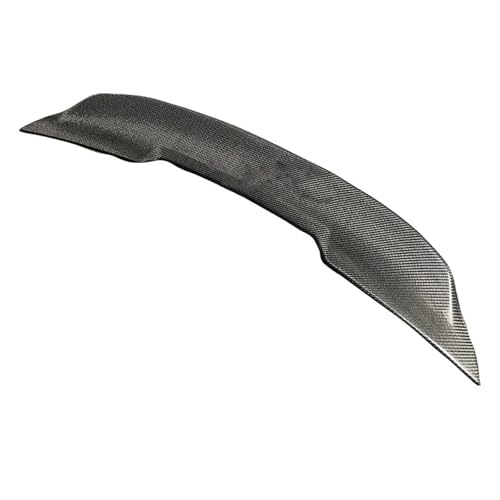 DPOPGZUZKX p NTX IS IS250 IS300 IS350 2022-2024 J[X|C[ gNbvEBO gNX|C[ N O AgN X|C[ e[J[ J[AX|C[ JECO(Real 