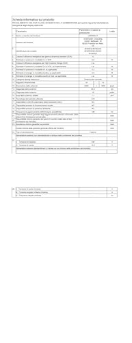 Monitor Portatile 2K 120Hz Display Mobile 16 Pollici con 2560 * 1600 1200:1 Contrasto 400 Nits Schermo IPS Mini HDMI USB C per PC Laptop Xbo Switch PS4/5, Compatibile VESA - Monitor - Immagine 11