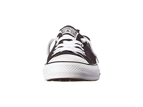 Image of Converse Women Shoreline Slip on Sneaker