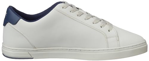 Image of Lee Cooper Mens Lc7805a Loafer
