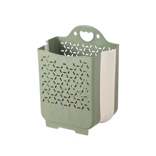 DRWGi2j܂肽݉\ȉꂽߗރoXPbgoX[gCLb`Ǌ|[ ߗޕސ JȂ (O[,S)